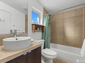 3646 36th Avenue S A, Seattle WA 98144