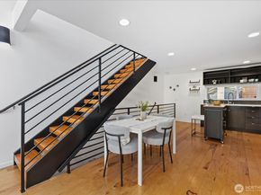 3646 36th Avenue S A, Seattle WA 98144