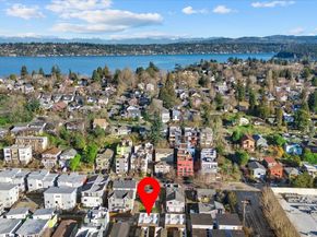 3646 36th Avenue S A, Seattle WA 98144