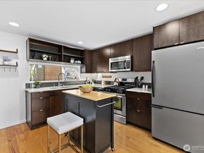 3646 36th Avenue S A, Seattle WA 98144