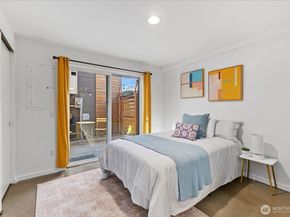 3646 36th Avenue S A, Seattle WA 98144