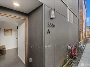3646 36th Avenue S A, Seattle WA 98144