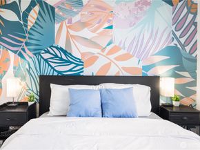 2220 Franklin Avenue E C, Seattle WA 98102