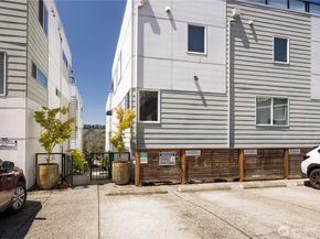 2220 Franklin Avenue E C, Seattle WA 98102
