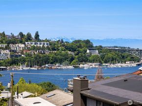 2220 Franklin Avenue E C, Seattle WA 98102