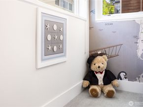 2220 Franklin Avenue E C, Seattle WA 98102