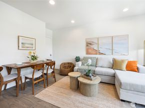 2220 Franklin Avenue E C, Seattle WA 98102