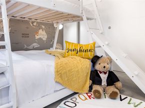 2220 Franklin Avenue E C, Seattle WA 98102