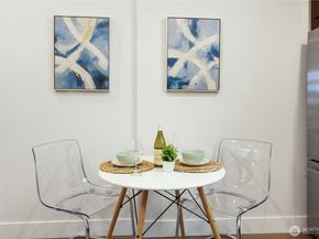 2220 Franklin Avenue E C, Seattle WA 98102