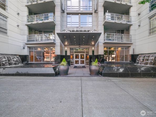 2929 1st Avenue 914, Seattle WA 98121