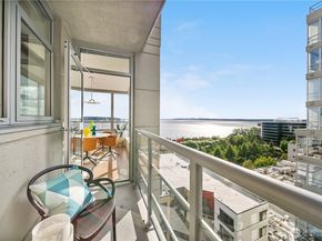 2929 1st Avenue 914, Seattle WA 98121