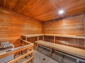 2929 1st Avenue 914, Seattle WA 98121