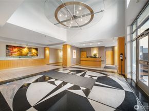 2929 1st Avenue 914, Seattle WA 98121