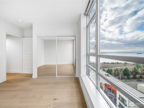 2929 1st Avenue 914, Seattle WA 98121