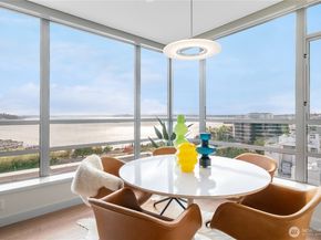 2929 1st Avenue 914, Seattle WA 98121