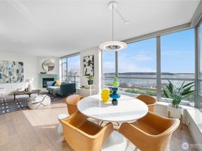 2929 1st Avenue 914, Seattle WA 98121