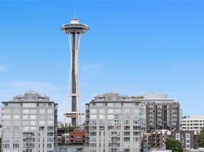 2929 1st Avenue 914, Seattle WA 98121