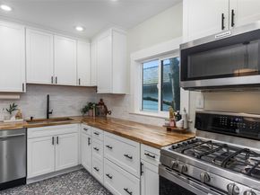 335 N 104th Street, Seattle WA 98133