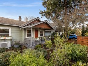 335 N 104th Street, Seattle WA 98133