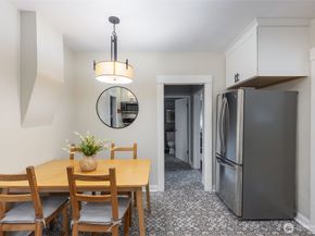 335 N 104th Street, Seattle WA 98133