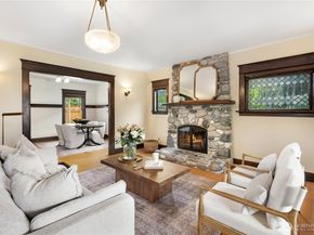 307 Avenue C, Snohomish WA 98290