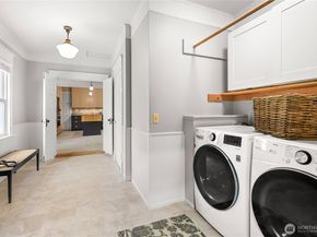 307 Avenue C, Snohomish WA 98290