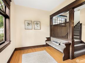 307 Avenue C, Snohomish WA 98290