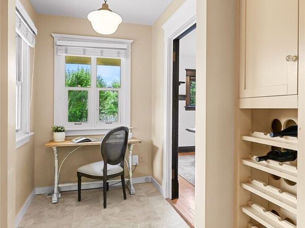 307 Avenue C, Snohomish WA 98290