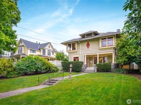 307 Avenue C, Snohomish WA 98290