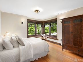 307 Avenue C, Snohomish WA 98290