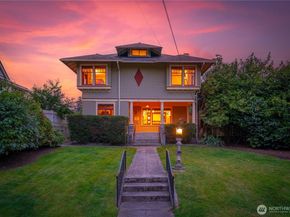 307 Avenue C, Snohomish WA 98290