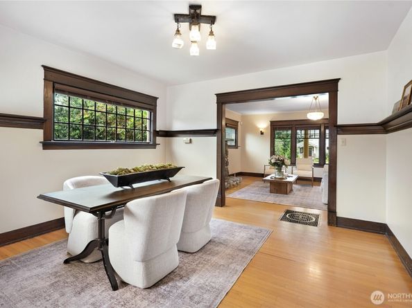 307 Avenue C, Snohomish WA 98290