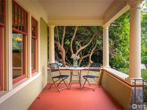 307 Avenue C, Snohomish WA 98290