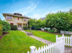 307 Avenue C, Snohomish WA 98290