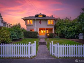 307 Avenue C, Snohomish WA 98290