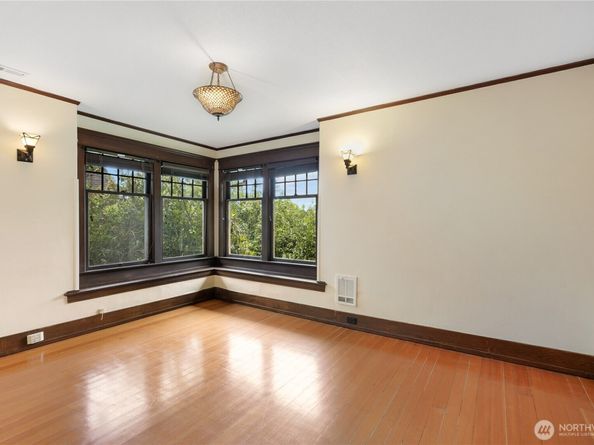 307 Avenue C, Snohomish WA 98290