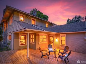 307 Avenue C, Snohomish WA 98290