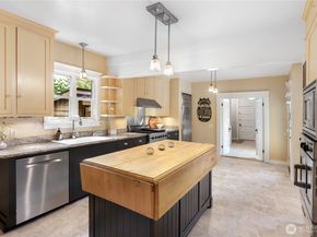 307 Avenue C, Snohomish WA 98290