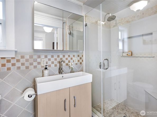 307 Avenue C, Snohomish WA 98290