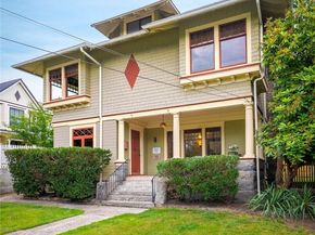 307 Avenue C, Snohomish WA 98290