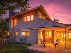 307 Avenue C, Snohomish WA 98290