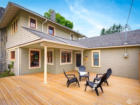 307 Avenue C, Snohomish WA 98290