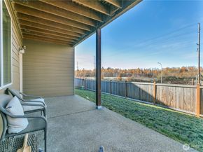 12478 SE 301st Place, Auburn WA 98092