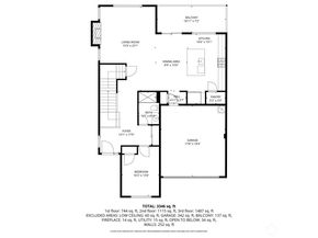 12478 SE 301st Place, Auburn WA 98092