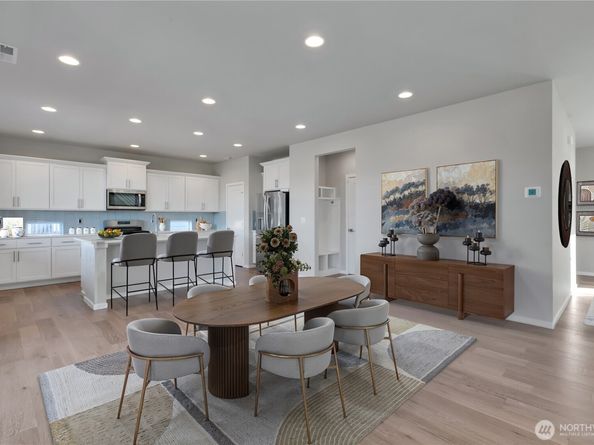 12478 SE 301st Place, Auburn WA 98092