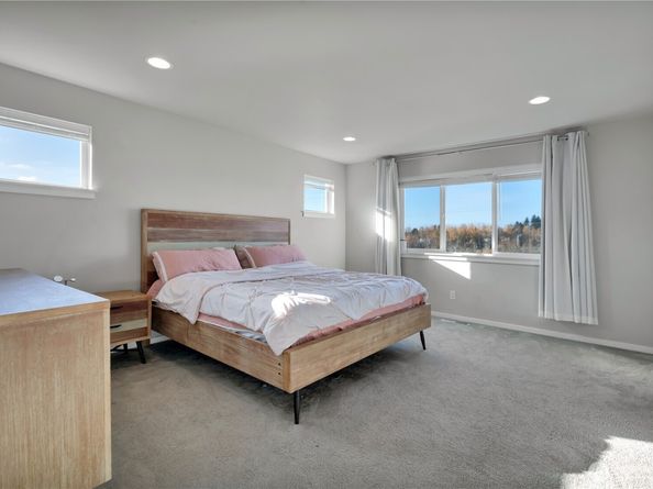 12478 SE 301st Place, Auburn WA 98092