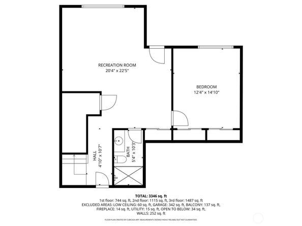 12478 SE 301st Place, Auburn WA 98092