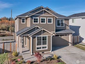12478 SE 301st Place, Auburn WA 98092