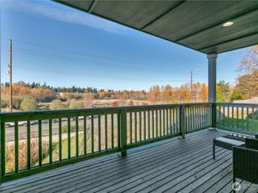 12478 SE 301st Place, Auburn WA 98092