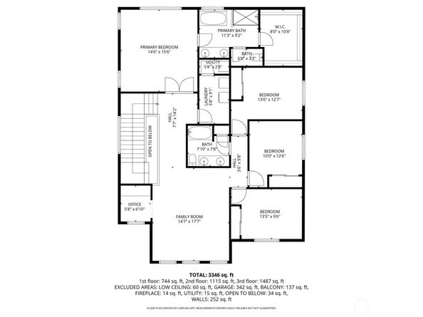 12478 SE 301st Place, Auburn WA 98092